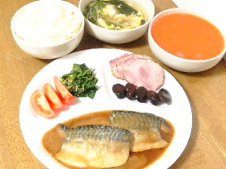 image/diet80-2006-02-28T16:22:32-1.jpg