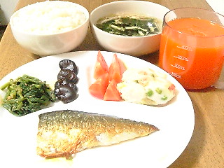 image/diet80-2006-02-28T16:24:29-1.jpg