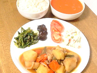 image/diet80-2006-02-28T16:25:11-1.jpg