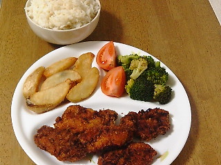 image/diet80-2006-03-01T17:19:10-1.jpg