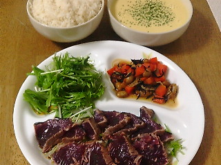 image/diet80-2006-03-01T17:19:57-1.jpg